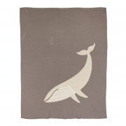 takar� - Whale Whale